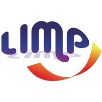 LIMP - Manutention Continue logo, LIMP - Manutention Continue contact details