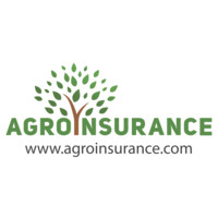 Agroinsurance International LLC. logo, Agroinsurance International LLC. contact details