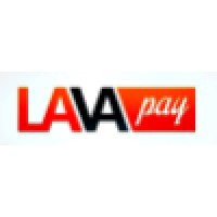 LAVAPAY COMPANY logo, LAVAPAY COMPANY contact details