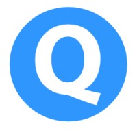 Qualkem logo, Qualkem contact details