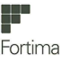 Fortima Limited logo, Fortima Limited contact details