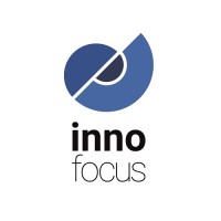 inno-focus digital gmbh logo, inno-focus digital gmbh contact details