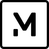 MBoard logo, MBoard contact details