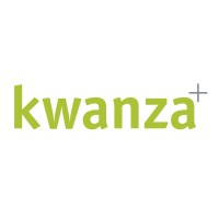 Kwanza logo, Kwanza contact details