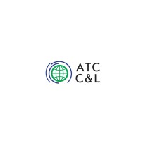 ATC 咨询与物流 logo, ATC 咨询与物流 contact details