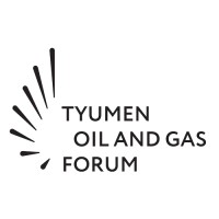 Tyumen Oil and Gas Forum logo, Tyumen Oil and Gas Forum contact details