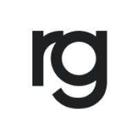 rosogroup logo, rosogroup contact details