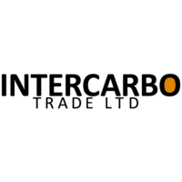 Intercarbo Trade LTD logo, Intercarbo Trade LTD contact details