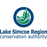 Lake Simcoe Region Conservation Authority logo, Lake Simcoe Region Conservation Authority contact details