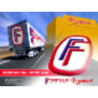 F.FORMULA Distribution & Logistic Group logo, F.FORMULA Distribution & Logistic Group contact details