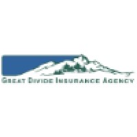 Great Divide Insurance Agency logo, Great Divide Insurance Agency contact details