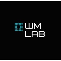 WM-Lab LLC. logo, WM-Lab LLC. contact details