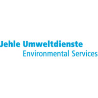 Jehle Umweltdienste GmbH logo, Jehle Umweltdienste GmbH contact details