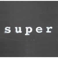 Super an der Spree logo, Super an der Spree contact details