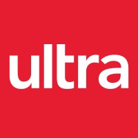 ultra noticias logo, ultra noticias contact details