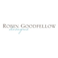 Robin Goodfellow Designs logo, Robin Goodfellow Designs contact details