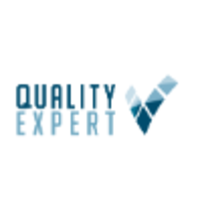 Quality Expert logo, Quality Expert contact details