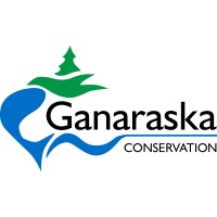 Ganaraska Region Conservation Authority logo, Ganaraska Region Conservation Authority contact details