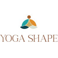 Yoga Shape - Corporate Wellness Solutions logo, Yoga Shape - Corporate Wellness Solutions contact details