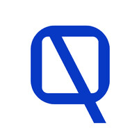 OKAY\QA logo, OKAY\QA contact details