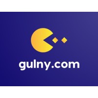 Gulny.com - mobile games studio logo, Gulny.com - mobile games studio contact details