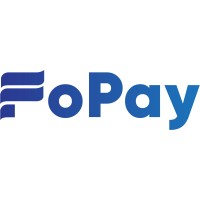 Fopay logo, Fopay contact details