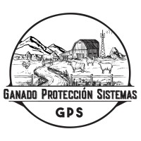 Ganado Protección Sistemas logo, Ganado Protección Sistemas contact details