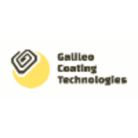 Galileo Coating Technologies logo, Galileo Coating Technologies contact details