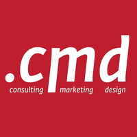 .cmd logo, .cmd contact details