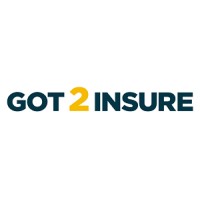 Got2Insure logo, Got2Insure contact details