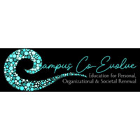 Campus Co-Evolve logo, Campus Co-Evolve contact details