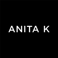 Anita K Solutions logo, Anita K Solutions contact details