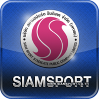 Siam Sport logo, Siam Sport contact details