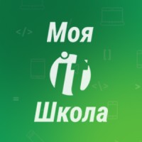 Моя-Айти-Школа.бел logo, Моя-Айти-Школа.бел contact details