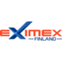 Eximex Finland Oy logo, Eximex Finland Oy contact details