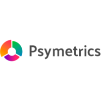 Psymetrics Ukraine logo, Psymetrics Ukraine contact details