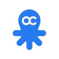 Octopus.do logo, Octopus.do contact details