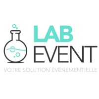 LAB EVENT 🚀 : le logiciel pour les pros de l'évènementiel ! logo, LAB EVENT 🚀 : le logiciel pour les pros de l'évènementiel ! contact details