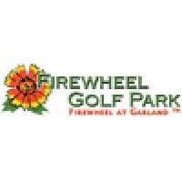 Firewheel Golf Park logo, Firewheel Golf Park contact details