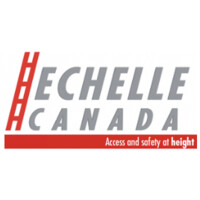 Echelle Canada - Ontario logo, Echelle Canada - Ontario contact details