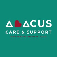 Abacus Care & Support Limited logo, Abacus Care & Support Limited contact details