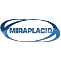 Miraplacid Software logo, Miraplacid Software contact details