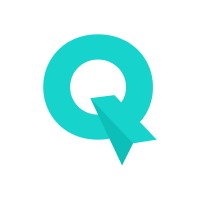 Qwaybe logo, Qwaybe contact details