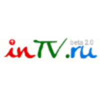 intv.ru logo, intv.ru contact details