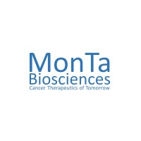 MonTa Biosciences logo, MonTa Biosciences contact details