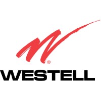 Westell Technologies Inc logo, Westell Technologies Inc contact details