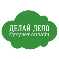 Делай Дело logo, Делай Дело contact details