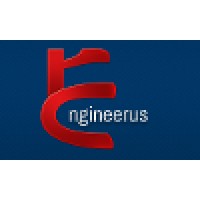 Engineerus, Inc logo, Engineerus, Inc contact details