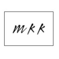 mkk logo, mkk contact details