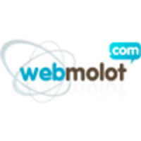 Webmolot Working Group logo, Webmolot Working Group contact details